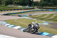 enduro-digital-images;event-digital-images;eventdigitalimages;lydden-hill;lydden-no-limits-trackday;lydden-photographs;lydden-trackday-photographs;no-limits-trackdays;peter-wileman-photography;racing-digital-images;trackday-digital-images;trackday-photos